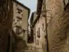 villa la voile listing: Latest News & Videos, Photos about villa la ...
