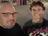 Desert Ridge High School controversy: Why were 12 football players suspended after backing their quarterback?