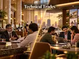 Two Trades for Today: A top PSU bank for a 4.95% gain, a mid-cap NBFC stock for a rise of almost 7%