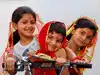 Navratri 2026 Kanya Pujan Muhurat, October 19: Kanjak Puja timings, vidhi, rituals & what to offer young girls