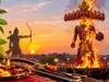 Dussehra 2026: When is Vijay Muhurat? Check Dashami Tithi, puja timings, Ravana Dahan, Durga Visarjan rituals & significance