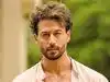 Tiger Shroff attack: 5 Bollywood stars who faced assassination attempts on them in the past