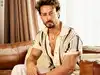 Tiger Shroff attack: 'He did not listen...': video claims Lawrence Bishnoi's 'younger brother' opened fire at actor; threatens. 'Anyone who works with Salman Khan will...'