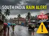 elcot tamil nadu laptop scheme: Latest News & Videos, Photos about ...