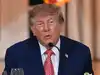 Trump endorses Netanyahu for re-election, warns US could &lsquo;finish the job&rsquo; against Iran
