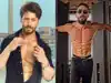 What are Tiger Shroff fitness secrets behind his six-pack abs and a powerful upper-body workout at 36? Know how to build progressive strength training