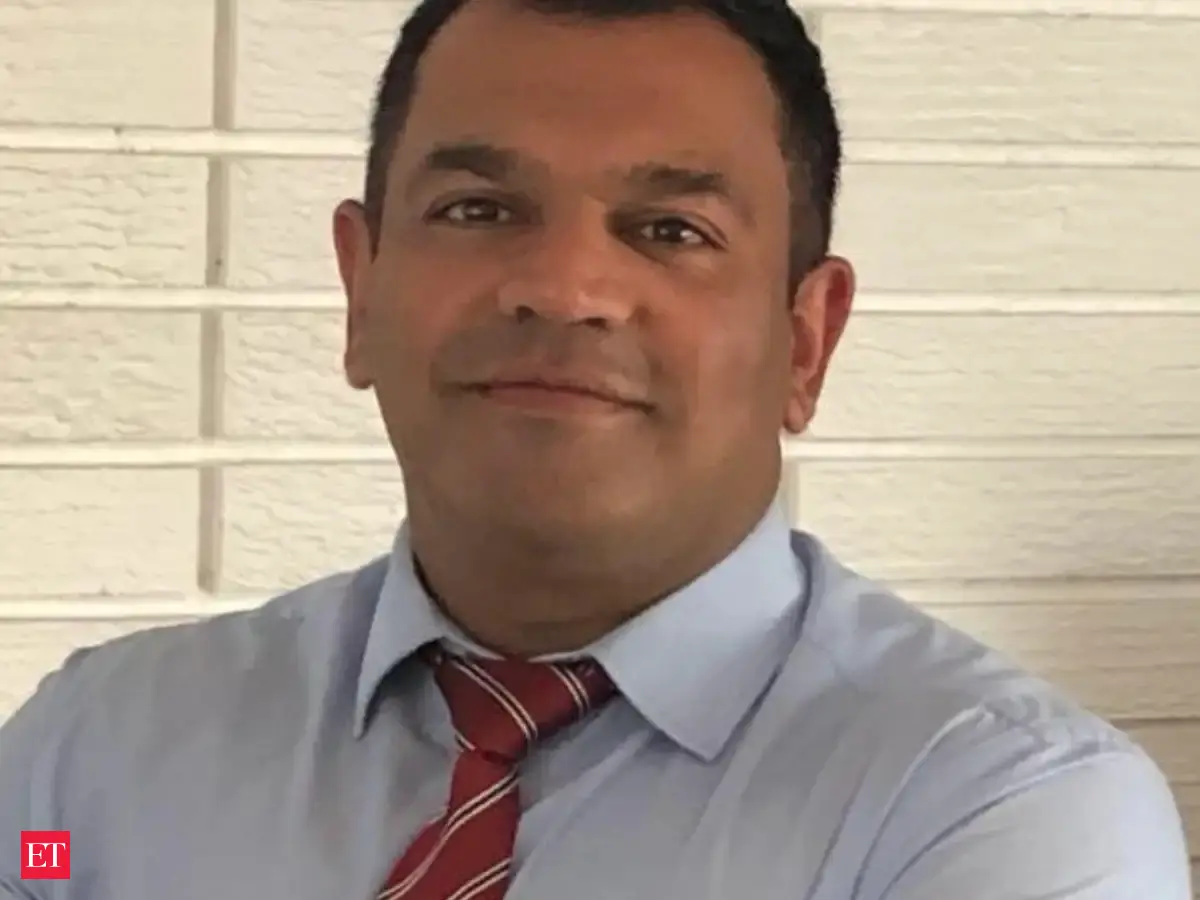 Saanich election 2026: Why 68% rejected merging with Victoria as Rishi Sharma wins mayoral race with 17,157 votes