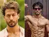 Tiger Shroff firing incident: Check the actor&rsquo;s net worth, business ventures, property investments and other income sources