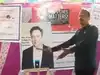 'Om Feminist Evictoraya Namah': Bengaluru men perform puja for Elon Musk, hail him as 'destroyer of Wokashura' in viral video sparking debate