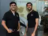 The Pant Project raises Rs 109 crore to expand store network