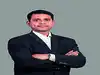 xn nam v xn technologies: Latest News & Videos, Photos about xn nam v ...