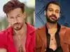 Tiger Shroff firing attack: 'My car was right behind,' says Karan Veer Mehra; he recalls what actually happened as gunshots were fired