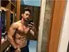 Tiger Shroff attack: Actor once lived in a Rs 31.5 crore 8BHK sea-facing Mumbai apartment. It had private gym, teak wood walk-in closet, swimming pool, dance studio, and powder room
