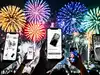 Ecommerce festive sales fizzle out on price pangs