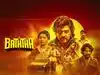 the end of oak street tamil dubbed movie download: Latest News & Videos ...