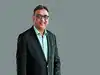 tata capital self declaration form on re kyc address: Latest News ...