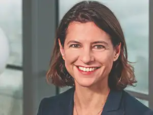 Engie Plans to Invest €3b in India by 2030