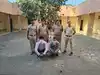 Stone pelting on bus in Haryana: J&K leaders seek action