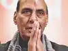 Rajnath Singh to represent India at SCO Heads of Govt meeting in Tajikistan