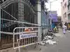 wipro newtown campus address: Latest News & Videos, Photos about wipro ...