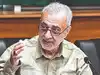 Iran's new defence minister Mehrdad Akhlaghi threatens US