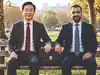 Time to engage smartly with China: Push premium Indian exports