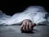 Villagers hail communal harmony as Ramleela halted after elderly Muslim woman's death