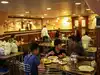 Eateries cut corners as high costs and hygiene crackdowns take a toll