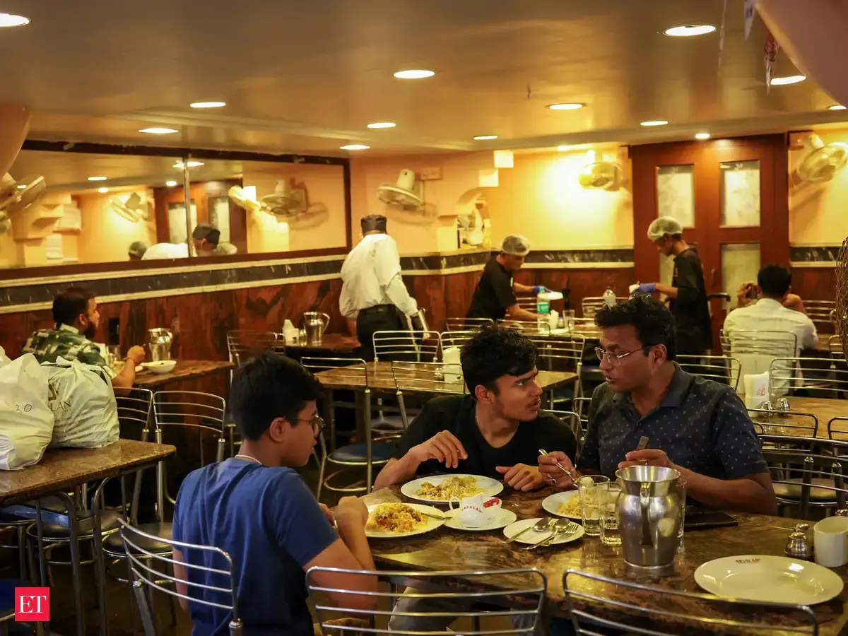 Eateries cut corners as high costs and hygiene crackdowns take a toll