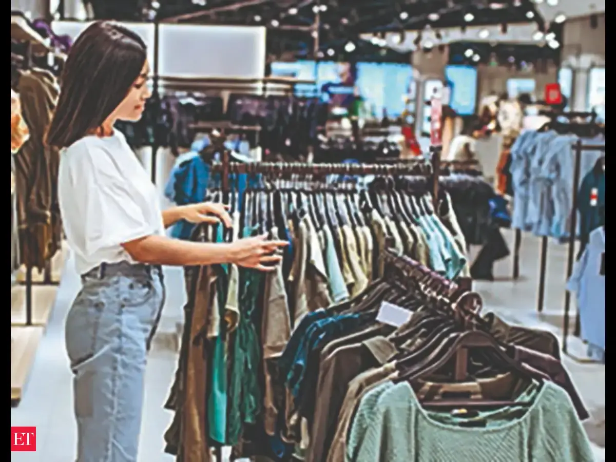 Uniqlo India net profit rises 41% to Rs 253 cr in FY26; co bets on expansion