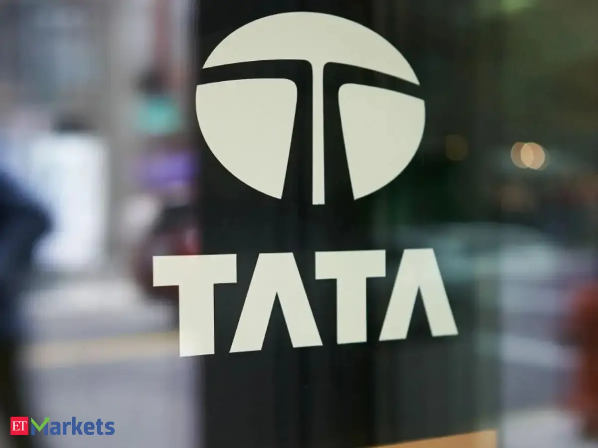 Tata Sons filing omits rules cited in Chandrasekaran reappointment