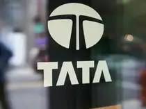 Tata Sons reviews AoA to meet Sebi listing norms
