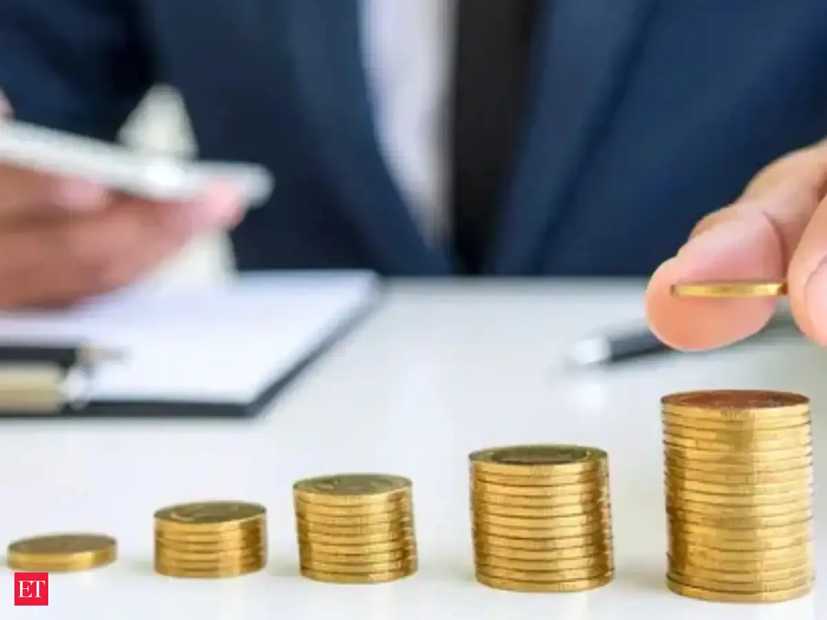 Indian public sector banks report ₹7.8 lakh crore corporate loan pipeline
