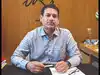 sjvn green energy ltd sgel: Latest News & Videos, Photos about sjvn ...