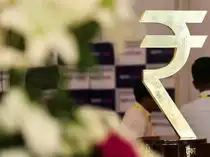 FCNR deposits weigh on private banks' margins