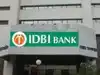 nashik merchant cooperative bank balance sheet details News and Updates ...