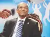 Correcting rupee against fundamentals ultimately futile, says RBI's ex-guv Subbarao