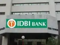 To be Fair, Fairfax will Need to Work on IDBI a Bit