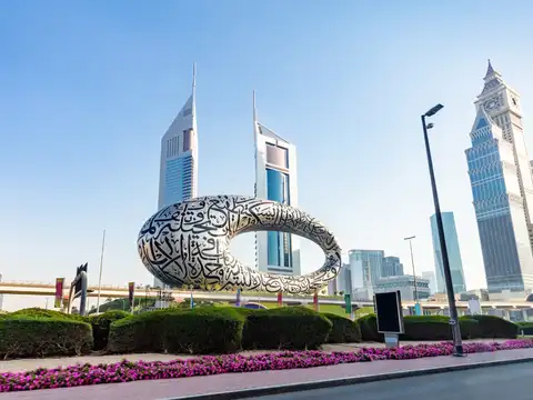 UAE