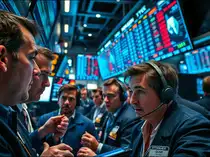 Nifty gains 3% as analysts predict recovery; key resistance levels ahead <br>