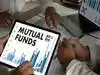 Mutual fund holdings of IT stocks sink to record low in September