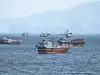 kplr analyst strait of hormuz: Latest News & Videos, Photos about kplr ...