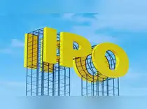 Jio Platforms to lead IPO parade this week <br>