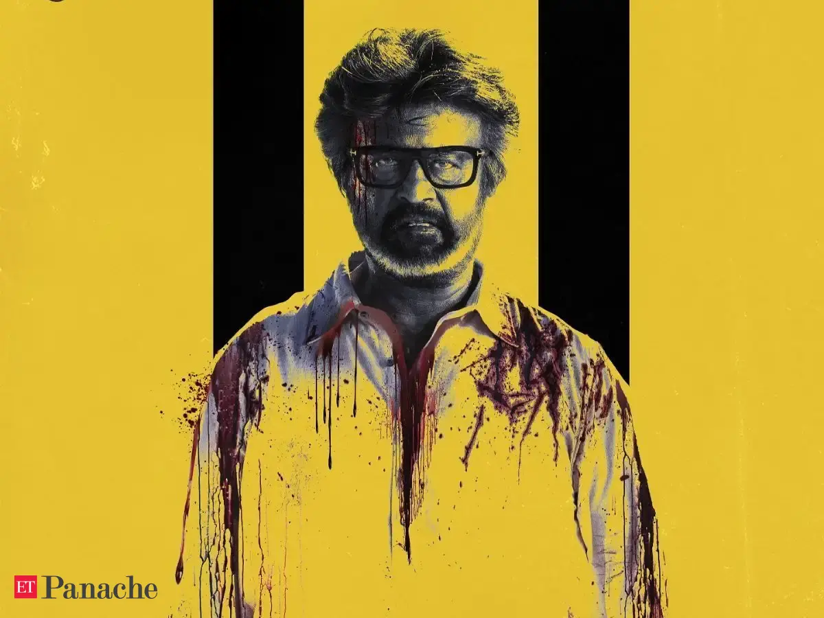 Jailer 2 box office collection day 4: Rajinikanth's film all set to enter Rs 450 crore club globally, beco