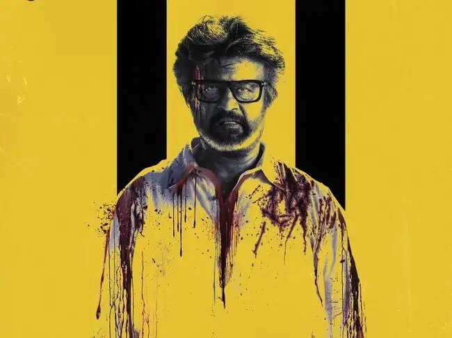 Jailer 2 box office collection day 4: Rajinikanth's film all set to ...