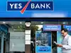 YES Bank book value may fall up to 26% after SC ruling on AT-1 bonds
