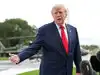 Trump claims 'great progress' in Russia-Ukraine negotiations; accuses Zelenskyy of not making better deal 2 years ago