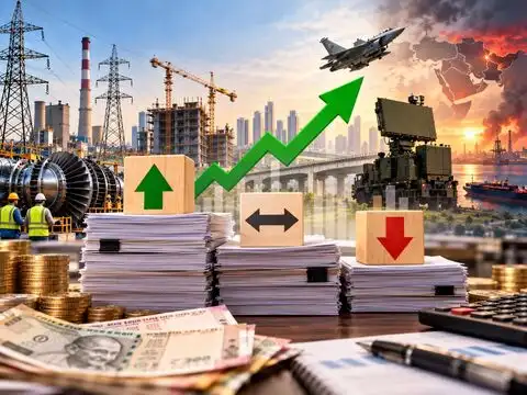 Buy the Order Books, Mind the Costs