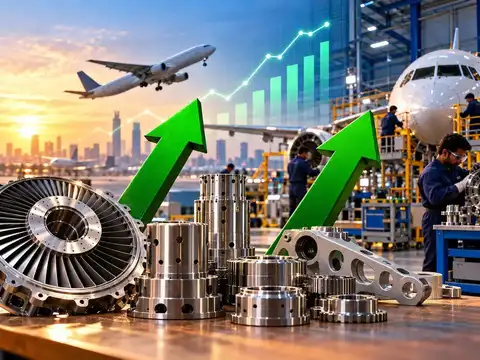 Small-Cap buys with sizzling growth