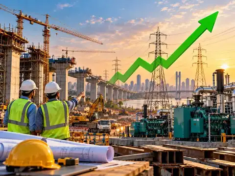Engineering buys: Costs vs orders